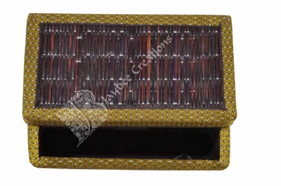 Mat Box - Rectangle