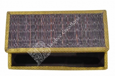 Mat Box - Rectangle