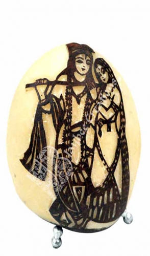 Koparai - Radha Krishna  (BY ORDER)