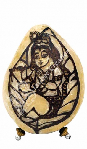 Koparai - Alailay Krishna (BY ORDER)