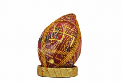 Coconut - Bandhini