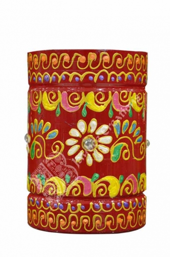 Pachapudi Set - Aazhaakku