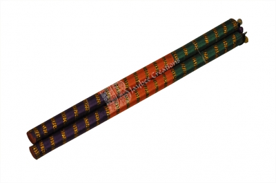 Kolattam - Multicolour