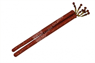 Kolattam - Wood Chamki