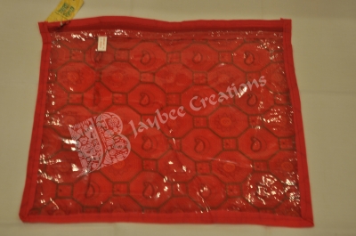 Saree Bag- Single Saree Bag