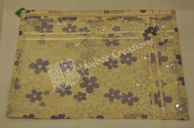 Saree Bag - Single Saree Bag