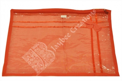 Saree Bag - Single Saree Bag