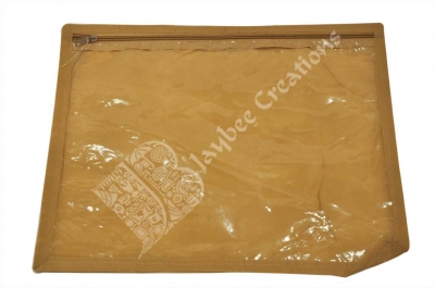 Saree Bag - Single Saree Bag