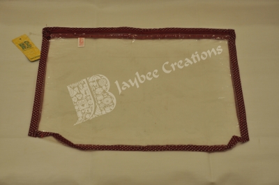 Saree Bag - Single Saree Bag