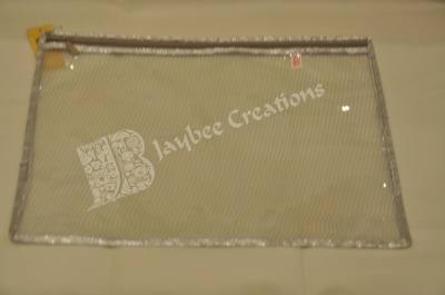 Saree Bag - Single Saree Bag