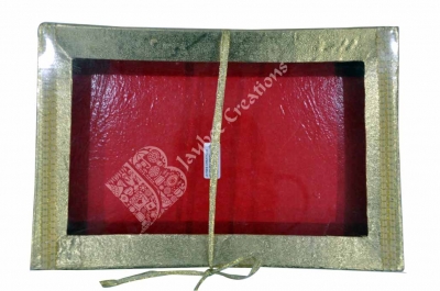 Saree Bag - Single Saree Box