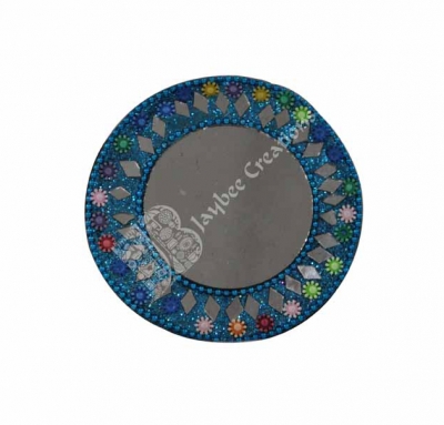 Vilayadal Set - Mirror (Medium Size)