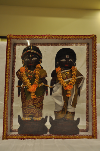 Iyer - 10"