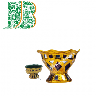 Tanjore Items - Chandana Pela