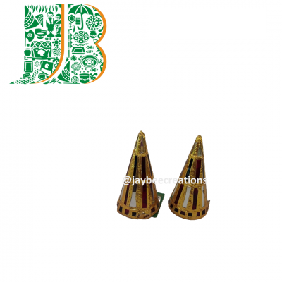 Tanjore items-Paruppu koodu 3"