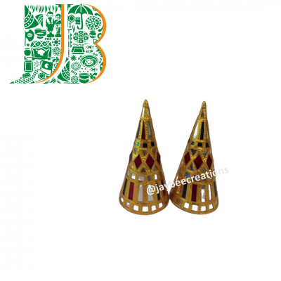 Tanjore items-Paruppu Koodu 4"