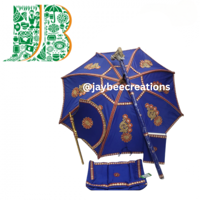 kasi Yatra  Set -IBlue