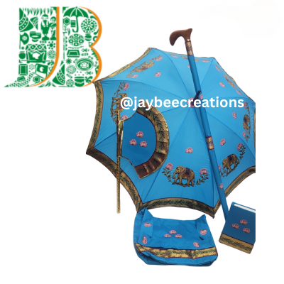 Kasi Yatra -Digital Embroidery Printing -Colours